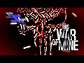 THIS WAR OF MINE - HARD MODE 80 DAYS/LONG WINTER - EPISODE 7