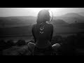 Moby The Last Day Ft Skylar Grey Moby The Last Day Ft Skylar Grey