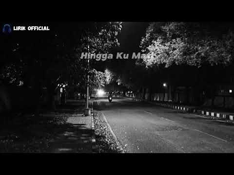 SouQy-Tenanglah Sayang (Speed