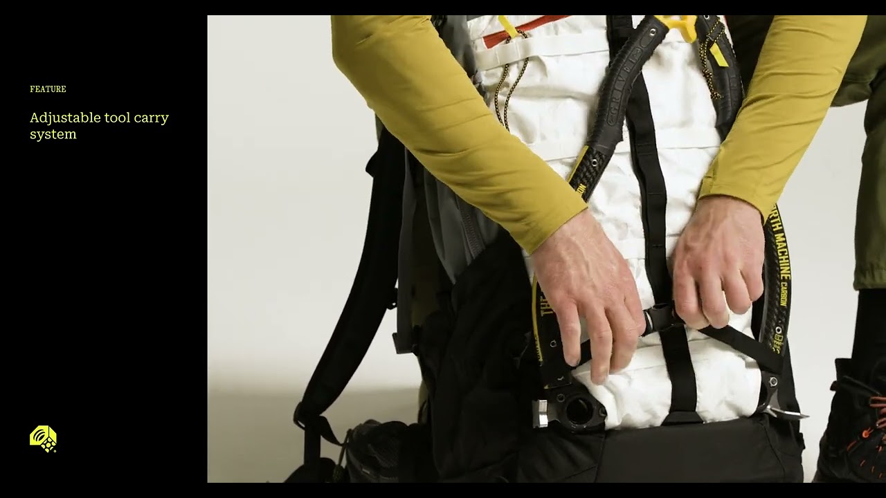 バデーニ Hooker Furniture 68in Entertainment Console 5560-55468-LTWD - H