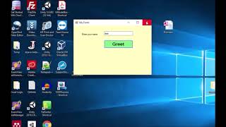 Famous How to Work with Labels in Visual Studio Wealth
