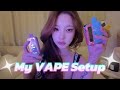 【VAPE紹介】色んなのありますけど結局コレなんじゃん