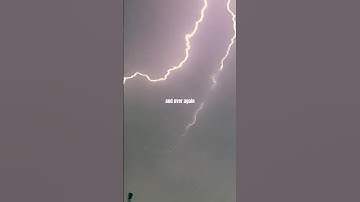 One of the most powerful forces in the world is CONSISTENCY. Be consistent and big changes happen.