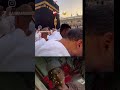 Allah hokbar #allah
