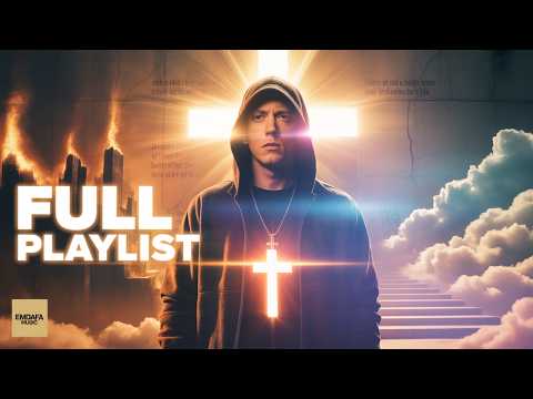 Eminem'S Most Powerful Songs
