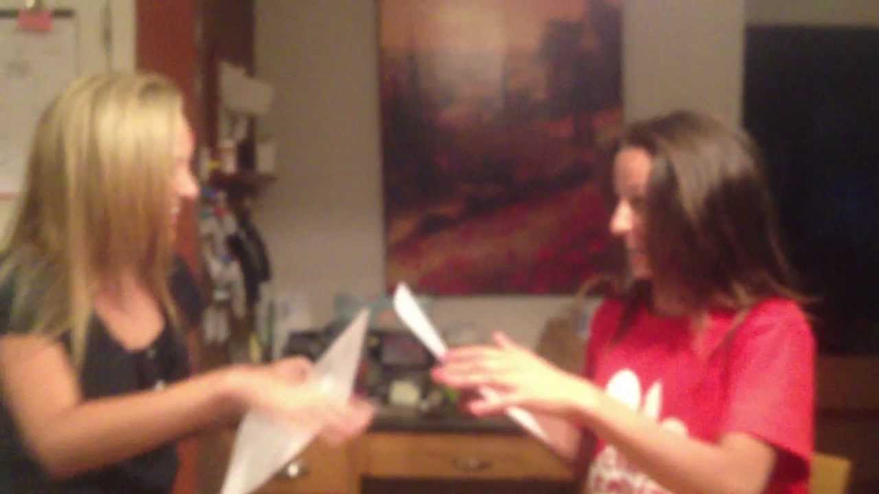 Reaction to Justin Bieber Meet and Greet Tickets 2012