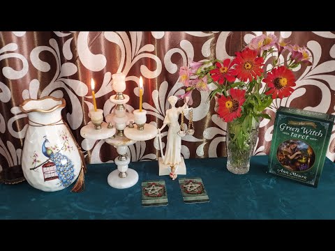 რამდენად სწორად ვამუშავებ წინაპრების მიერ დატოვებულ \"კარმას\" ?! 👪☀️🕯️🌙🛡️