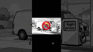 Así te Golpea la Crisis; Los Costos de Ser Creador de Contenido