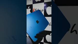 iPad A11 Repair | Body Bend Fixed + New LCD Replacement | Best iPad Repair in Hyderabad Sindh