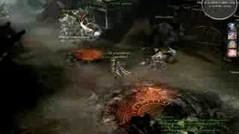 Cabal Online PH Speed Hacker ^^