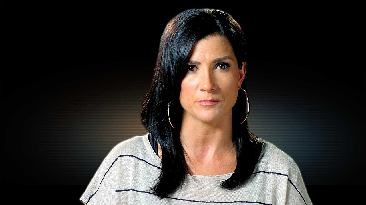 Commentators | S6 E12: “Under The Gun, Above The Truth”