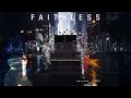 Faithless Ft Bebe Rexha Dollars Dimes OTTIMA Remix