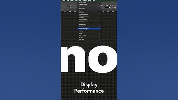 Say goodbye to #pixelated  images! #AdobeIndesign