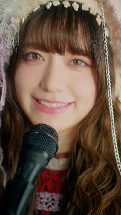 【shallm】 ふたりぶん