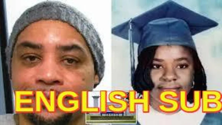 Feds Execute Orlando Hall For Kidnapping, Raping And Burying North Texas Teen Lisa Rene Alive In 199