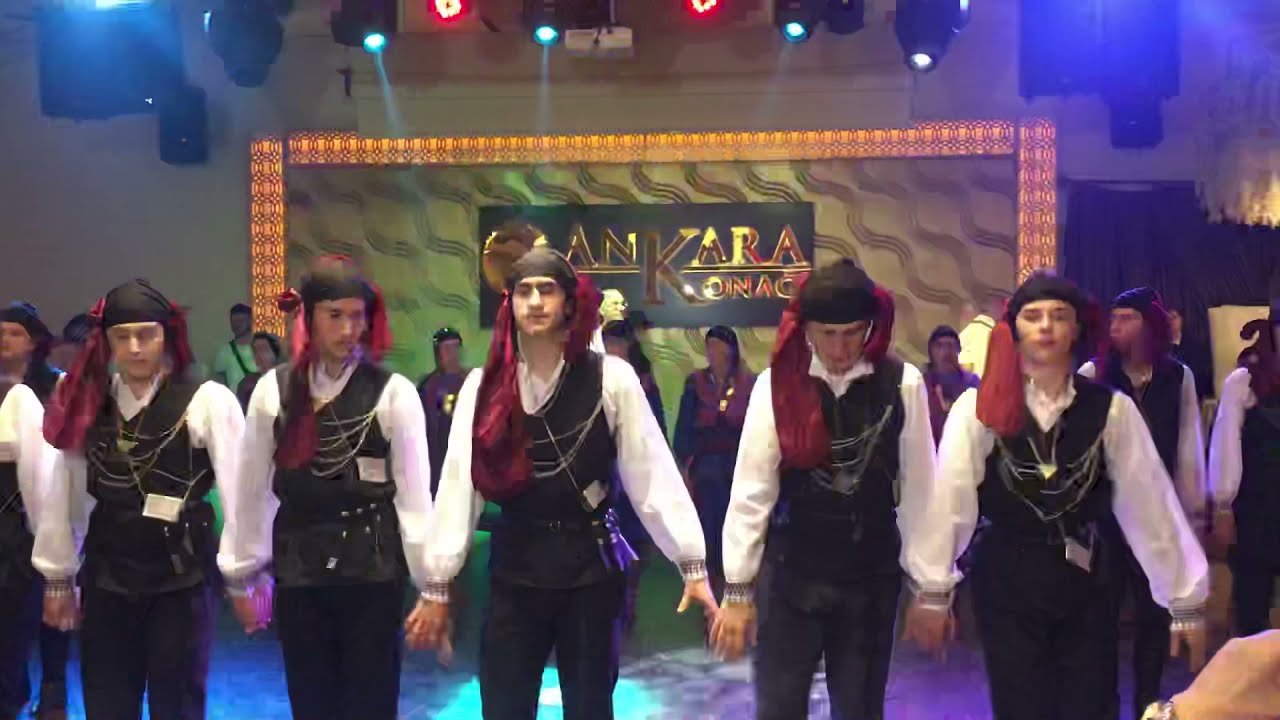 PANDEMİ SONRASI KUZEY ESİNTİSİ...YENİ MÜZİĞİMİZ.YİNE SAHNELERDEYİZ.08.07.2021