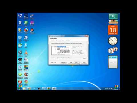 Virtual Box Part 01-Sinhala