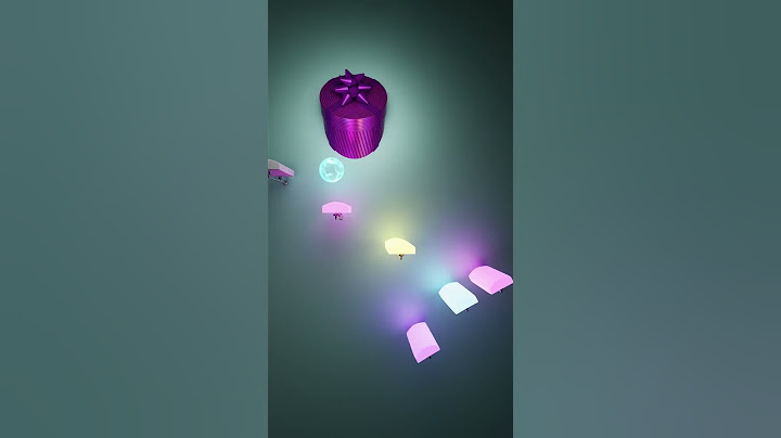 happy birthday -DS2- Marble Music #marblemusic #marbleasmr