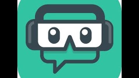 how to fix skipped frames and get higher fps in Streamlabs OBS!