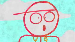 Ritmos De La Ducha - Monos De Palitos - Cancion