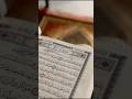 Productive FAJR morning routine of a preggo homemaker #pregnancyjourney #dubailife #islam #follow