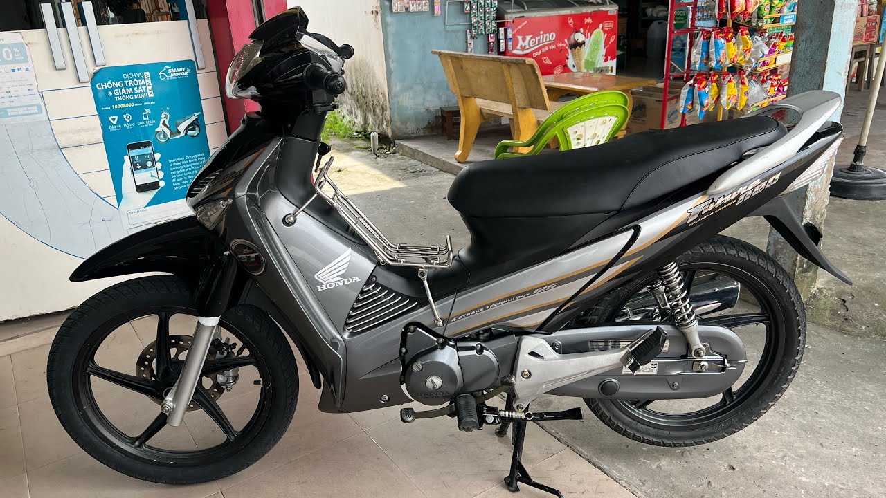 Future neo Gt 2006…ae lh 0931626262