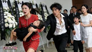 🔥House on Fire! Husband Saved Only Mistress's Son But Abandoned Our Daughter - He Must Pay for It!