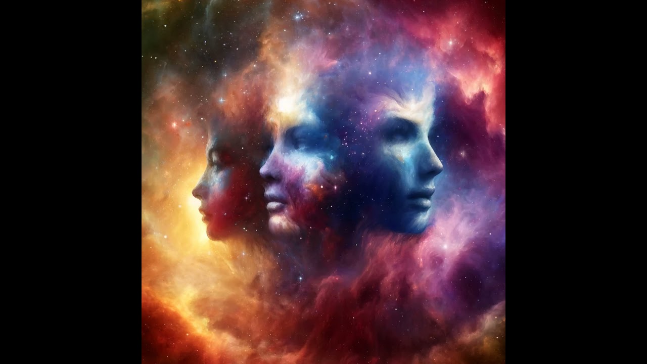 AI Unmasked: The o1 Odyssey