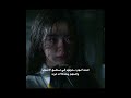 اذا انتـمـ من عــشاق الــ⋆ـكيدراما قناتي لكم".𖥔🪷 ݁ ˖ ꒷꒦ #جونغكوك #kdrama #كيونغسو #جونكوك #اكسبلور
