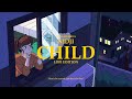 Nidji - Child (Lo-Fi Version) by Slanderous