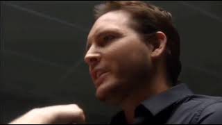 Supergirl 1X12 Bizarro Sneak Peek part 1 