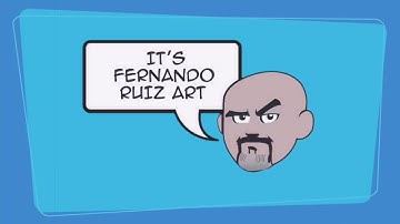 My Perspective On Perspective Part II: The Vanishing Point By Fernando Ruiz