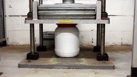 Comment le test UN contribue à une meilleure qualité