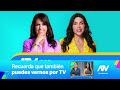 ATV Noticias Edición Mediodía 💻 EN VIVO 📲 - 6 de MAYO de 2026