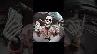 Aint It Fun Paramore hoodtrap remix (7 minute extended version)