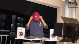 Soulful Deep House 22 Mixed by Nostal_Deep_SA | South Africa |Nostalgic Deep House