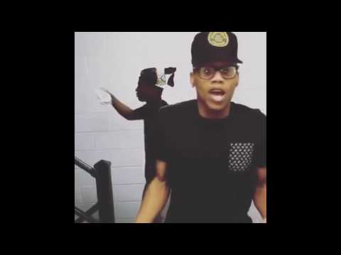 Leek Jack Roast Rap/Singing Compilation