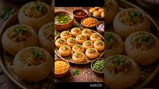 5 crazy 😧 facts about food #food #facts #shorts #viral
