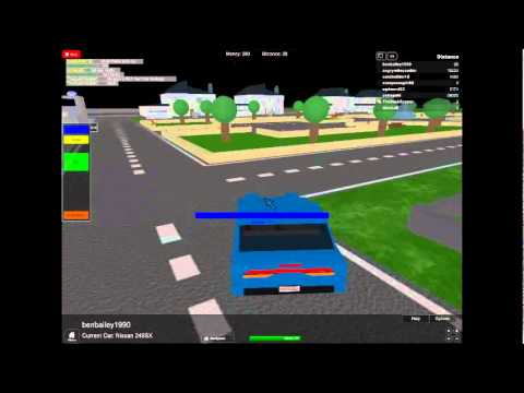 Roblox Drive Blox Unlimited - roblox driveblox unlimited housemoney glitch youtube