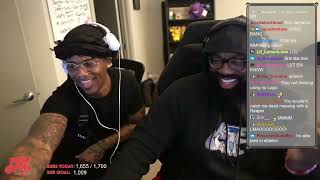 Shofu Pokemon Cypher 2023 Contest Twitch Highlights 😂 Ft. Shizzy VI
