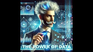 Unlocking the Power of Data: The 6 V's and Beyond