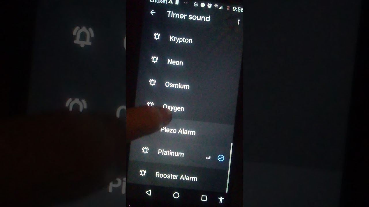 off itunes alarm sounds off itunes alarm sounds