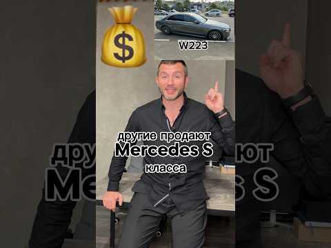 3 Китайских авто