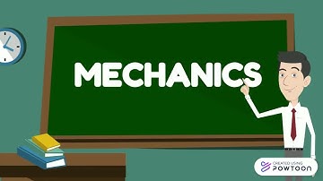 Material Development for Teaching Listening & Speaking Skills in Grade 8