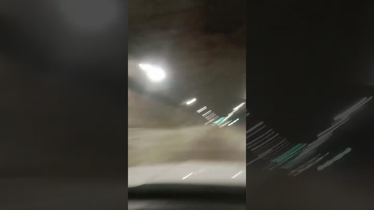 বম্বে থেকে ওয়েস্ট বেঙ্গল শান্তিনিকেতনে