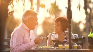Active 55+ Resort Living in Arizona: Palm Creek Resort & Residences