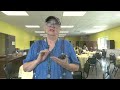 Statesboro Food Bank in need of donations
