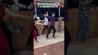 Navratri Dandiya Dance Comming Soon