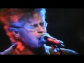 Bruce Cockburn Live 2-20-1985 German TV Series "Purely Music"