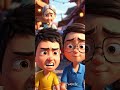 အိုလာကြမှာပါပဲ #burmesemythology #football #believeinkarma #movie #mahayanabuddhism #karma